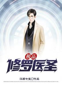 会计师之了