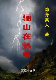 中级会计多久出书