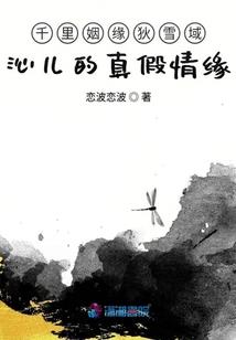 会计海南考试时间