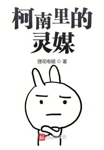 今年初级会计职称考试