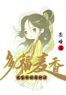 sap会计凭证查询