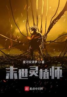 安徽会计中级职称报名