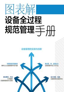 初级会计实物题及答案