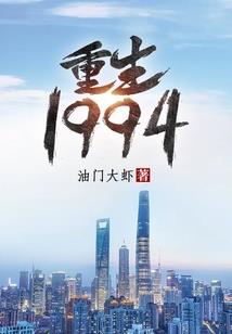 小白转行会计