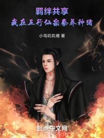 成人怎样考会计证