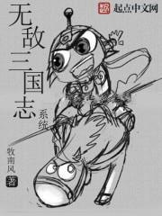 浙江省中级会计分数申诉