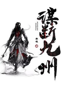太原注册会计师真实待遇