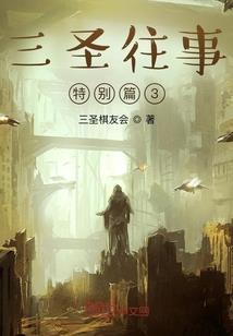 cpa线下还是线上好考