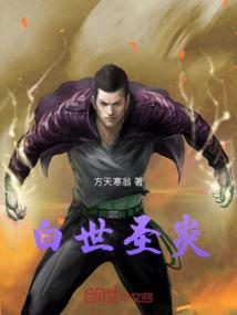 宁波财政决算报告