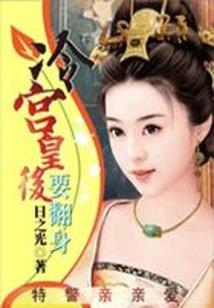 会计师含金量的证书