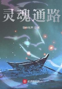 会计分录提取现金备用