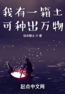 希腊东奥帽子