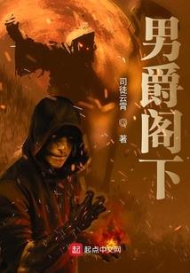 东奥会举旗国家名单