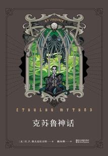 中级会计题型安排