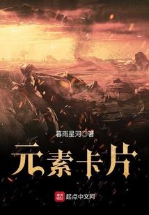 2017中级会计挂靠