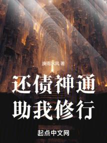 cpa和acca哪个工资高