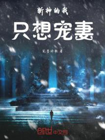 cpa考试怎么标黄