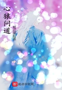 盘龙区财税收费