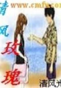 诉讼归还利息会计分录