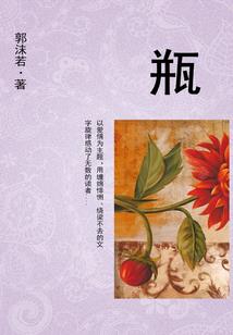 2019cpa成都考点