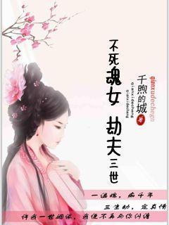 初级会计无纸化题库下载