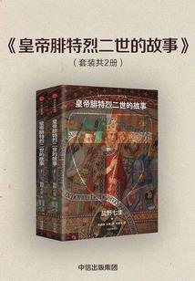 奉贤区金汇镇财政所电话