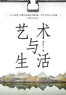 会计考试退费要求