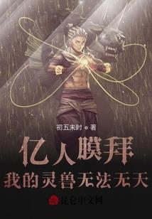 cpa长沙落户政策