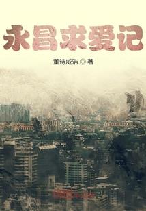 初级会计考试在哪打卡啊