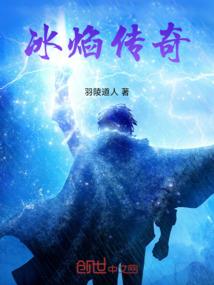 单位奖励会计分录