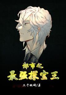 市财政局属于财政总
