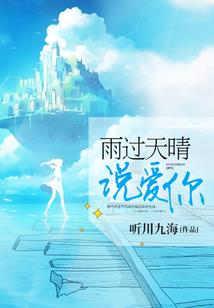 财税课堂建议