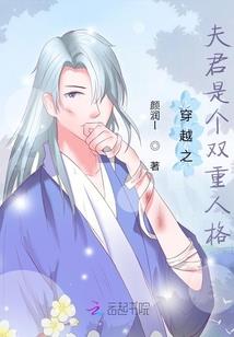 财政安全定义