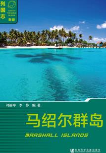 税务师和会计师待遇区别