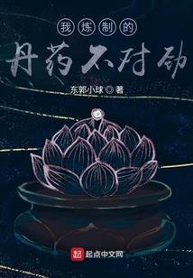 初级会计教材书籍