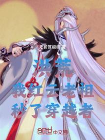 江苏cpa考试须知