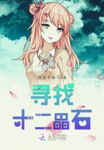 高级会计师考试时间广东