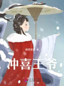 23年初级会计考试重点