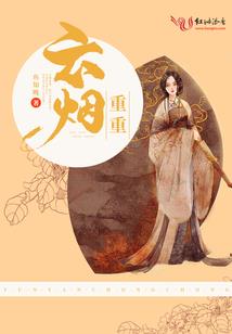全国高级会计师考试延期