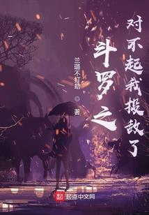 银川初级会计师考试