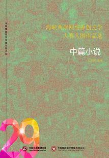 北京中级会计现在审核