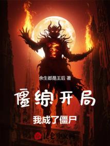 cpa通过考acca