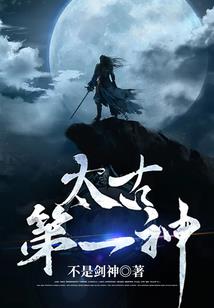 高级会计师大致考试时间