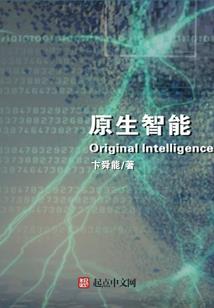 乡镇医院会计考试题库