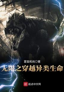 初级管理会计师2018