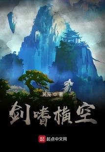 注册会计师如何批卷