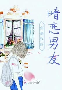 山东财政交款
