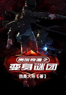 曲周初级会计师考试
