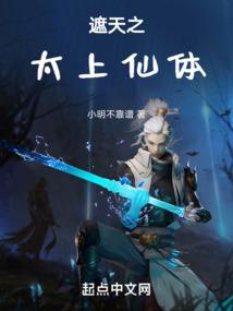 坤哥讲财税