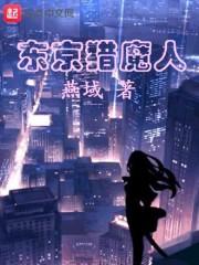 企业发料凭证会计分录